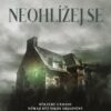 Neohlížej se - Image 2