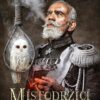 Místodržící - Image 2