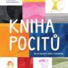 Kniha pocitů - Jak se vyznat v sobě a v ostatních - Image 2
