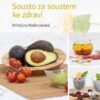 Superpotraviny - Sousto za soustem ke zdraví - Image 2