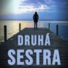 Druhá sestra - Image 2