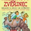 Hádankový zvěřinec - Hádanky a úkoly se zvířátky - Image 2