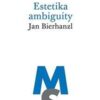 Estetika ambiguity - Image 2