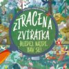 Ztracená zvířátka - Hledej, najdi, bav se! - Image 2