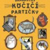 Srandičky kočičí partičky - Image 2