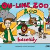 ON-LINE ZOO - básničky - Image 2