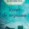 Kočár do neznáma - Image 2