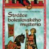 Strážce boleslavského mystéria - Image 2