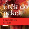 Útěk do pekel - Image 2