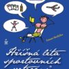Hříšná léta sportovních veteránů - Humor - Láska - Erotika - Image 2