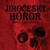 Jihočeský horor - Image 2