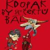 Kdopak by se čertů bál - Image 2