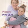 Pleteme pro děti - Image 2