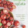 Pěstujeme rajčata - Image 2