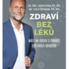 Zdraví bez léků máte na dosah s pomocí střevních mikrobů - Image 2