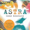 Astra - Image 2
