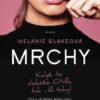 Mrchy - Image 2
