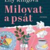 Milovat a psát - Image 2