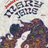 Mary Jane - Image 2