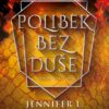 Polibek bez duše - Image 2