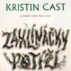 Zaklínačky potíží - Image 2