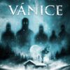 Vánice - Image 2