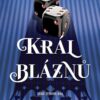 Král bláznů - Image 2