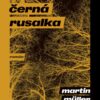 Černá rusalka - Image 2