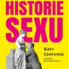 Podivuhodná historie sexu - Image 2