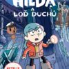 Hilda a loď duchů - Image 2