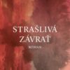 Strašlivá závrať - Image 2