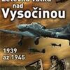 Letecká válka nad Vysočinou 1939 až 1945 - Image 2