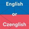 English or Czenglish - Jak se vyhnout čechismům v angličtině - Image 2