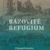 Rázovité refugium - O kompoziční poetice české prózy 19. století - Image 2