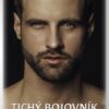 Tichý bojovník - Image 2