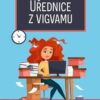 Úřednice z vigvamu - Image 2