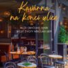 Kavárna na konci ulice - Image 2