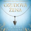 Osudová žena - Image 2