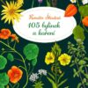 105 bylinek a koření - Image 2