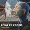 Život za podpis - CDmp3 (Čte Igor Bareš) - Image 2
