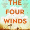 The Four Winds - Image 2
