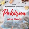Pekárna plná života - Image 2