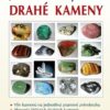 Jak nám mohou pomoci drahé kameny - Image 2