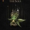 Watering the Soul - Image 2