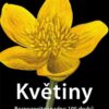 Květiny - Rozpoznejte snadno 100 druhů - Image 2