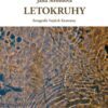 Letokruhy - Image 2