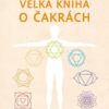 Velká kniha o čakrách - Image 2