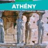 Athény - Víkend - Image 2
