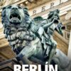 Berlín - Inspirace na cesty - Image 2