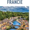 Francie - Velký průvodce - Image 2